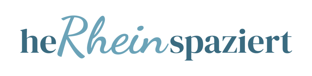 Logo heRhenspaziert Hemishofen