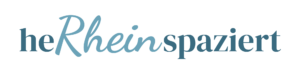 Logo heRhenspaziert Hemishofen